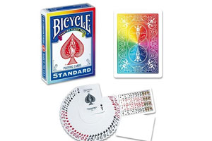 bicycle-poker-deck-rainbow-